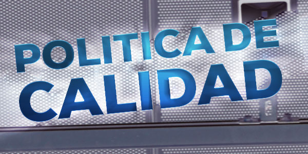 POLITICA