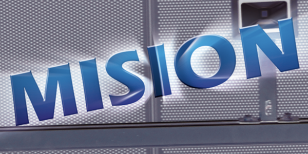 Screen Shot 2017-03-28 at 10.56.13 PM