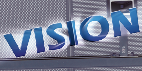 Screen Shot 2017-03-28 at 10.56.58 PM