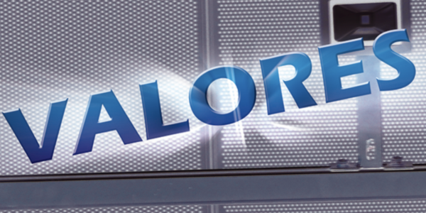 Screen Shot 2017-03-28 at 10.58.01 PM