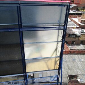 BTA VALLA MATTO CAMBIO LAMINAS AUTSUR X BOSA (6)