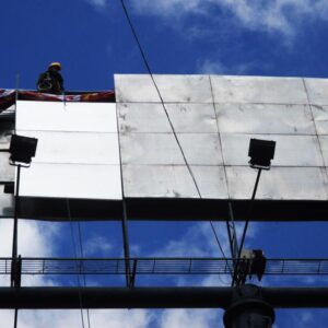 BTA VALLA MATTO CAMBIO LAMINAS CLL 100 X 28 OR-OC (18)