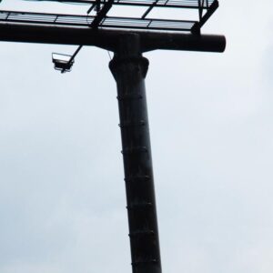 BTA VALLA MATTO PINTURA AV 68 X 28 N-S (10)