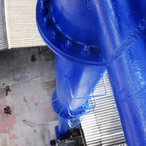 BTA VALLA MATTO PINTURA CLL 13 X 44 (19)