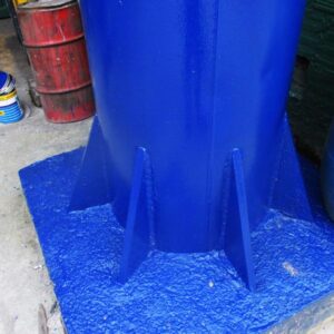 BTA VALLA MATTO PINTURA CLL 13 X 44 (23)