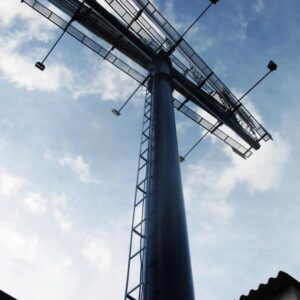 BTA VALLA MATTO PINTURA CLL 13 X 44 (25)