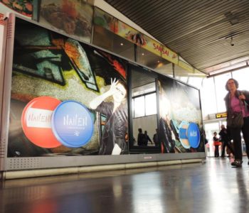 APLICACIONES ESPECIALES (6)