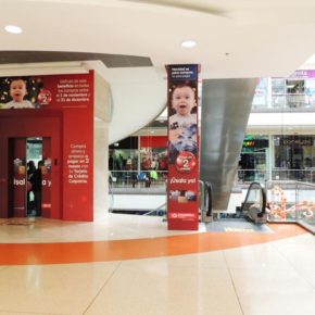 COLUMNAS CC SANTAFE (3)