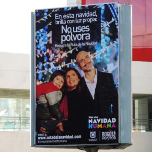 MOGADORES CC UNICENTRO (2)