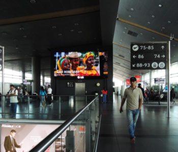 PROYECTOS DESTACADOS (5)