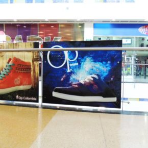 VIDRIOS EN RUTA CC CENTRO MAYOR (3)