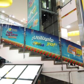 VIDRIOS EN RUTA CC CENTRO MAYOR (7)